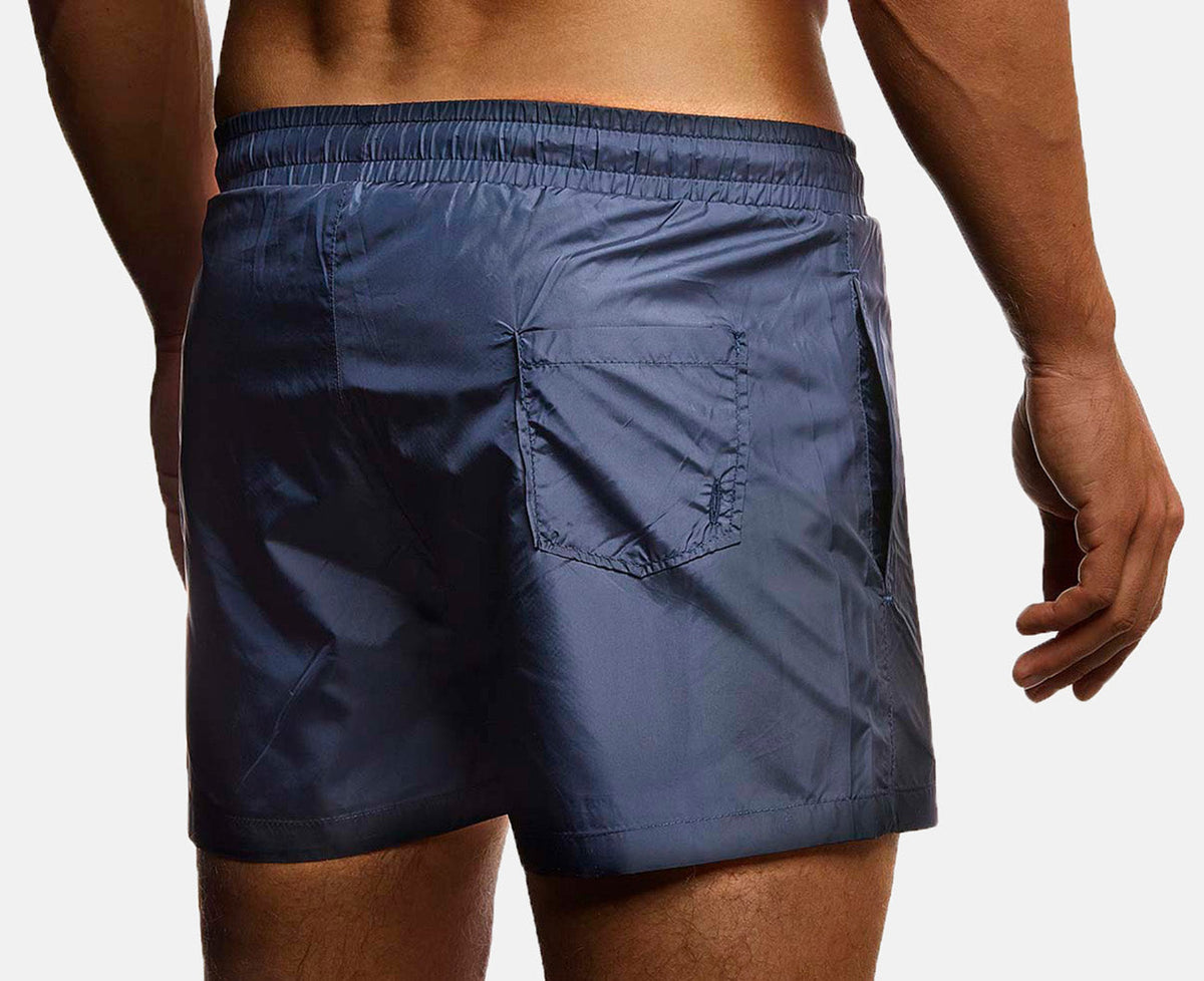 351 Pantaloncini da Bagno Uomo Squalo Oceanico Pantaloncini da Bagno 351 Pantaloncini da Bagno Uomo Squalo Oceanico Pantaloncini da Bagno